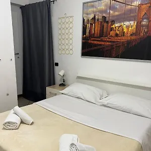  Apartamento Eila