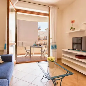 La Casa Di Noemi , Alguer Italia